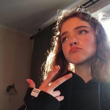 Avatar of cmyibdtnrxm