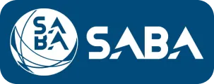 SABA Sports