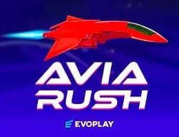 Avia Rush