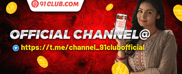 Weekly Bonus Challenge