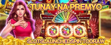 PH3 Featured Slot Machine - Try Your Luck